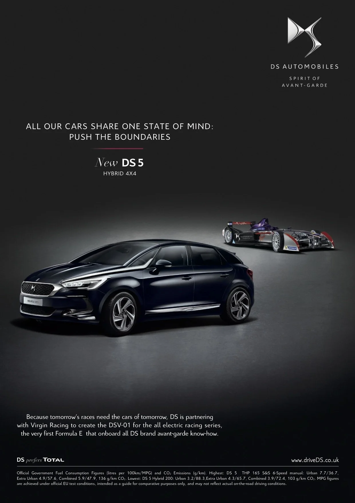 ChristopheDucros-ds-automobiles-print_sport-car-english-copywriting.jpg