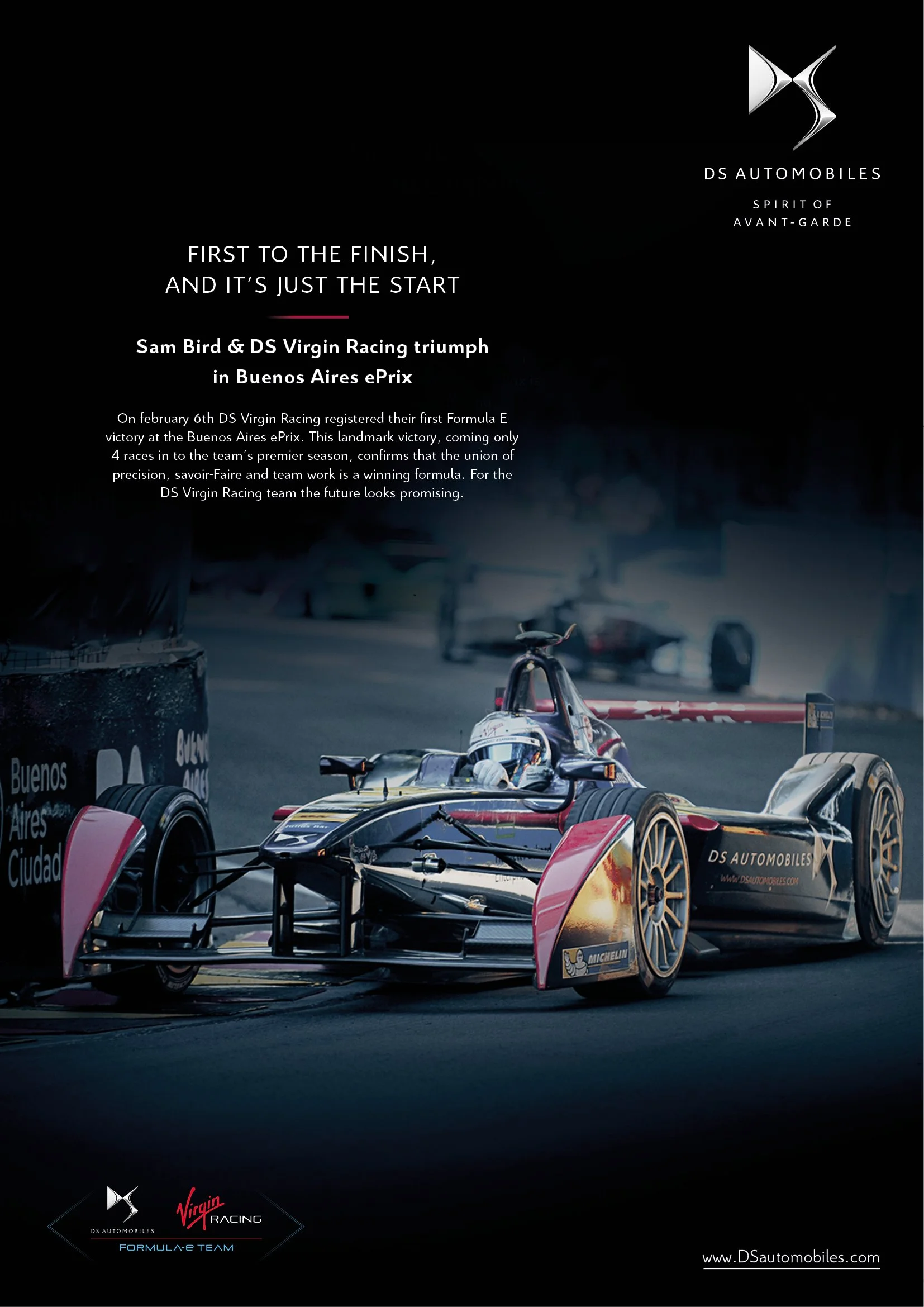 ChristopheDucros-ds-automobiles-print_sport-english-copywriter-formula-one.jpg