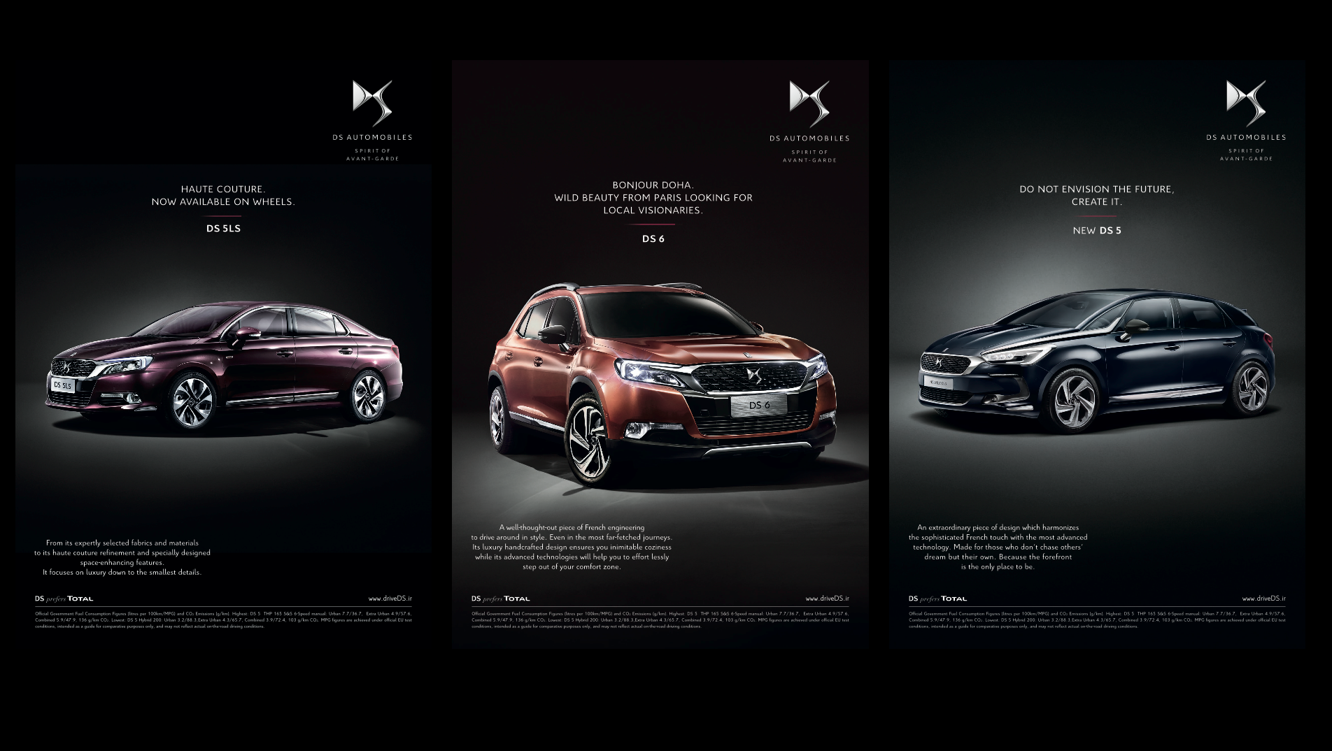 ChristopheDucros-ds-automobiles-print-luxury-car-english-copywriter.png