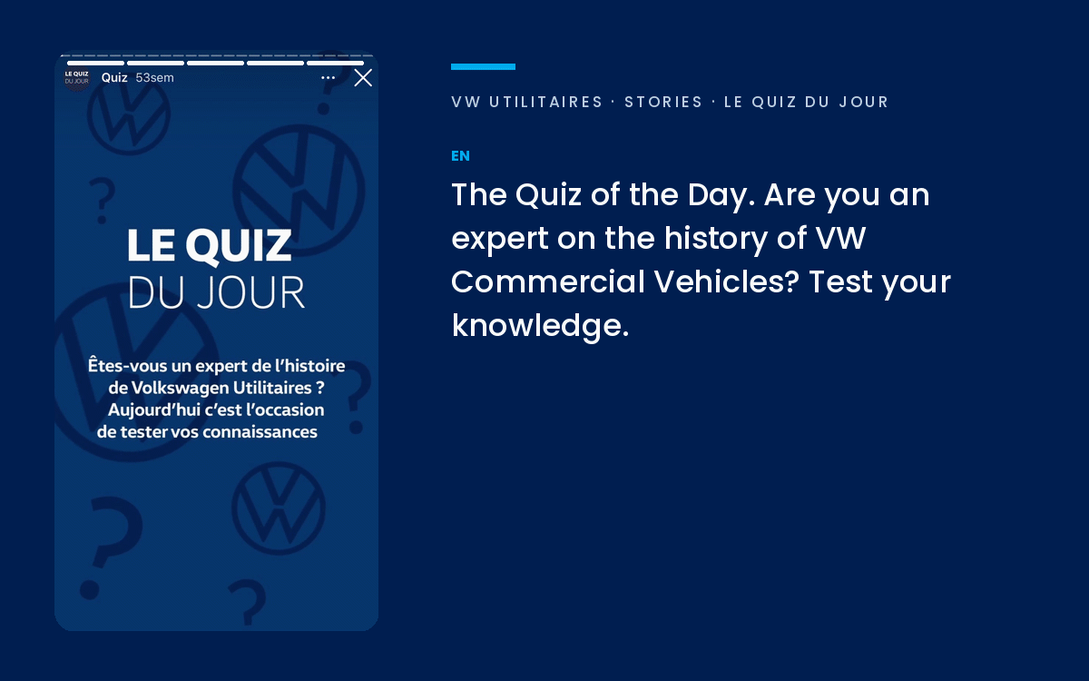VWU_GIF_1_stories_quiz-du-jour.gif