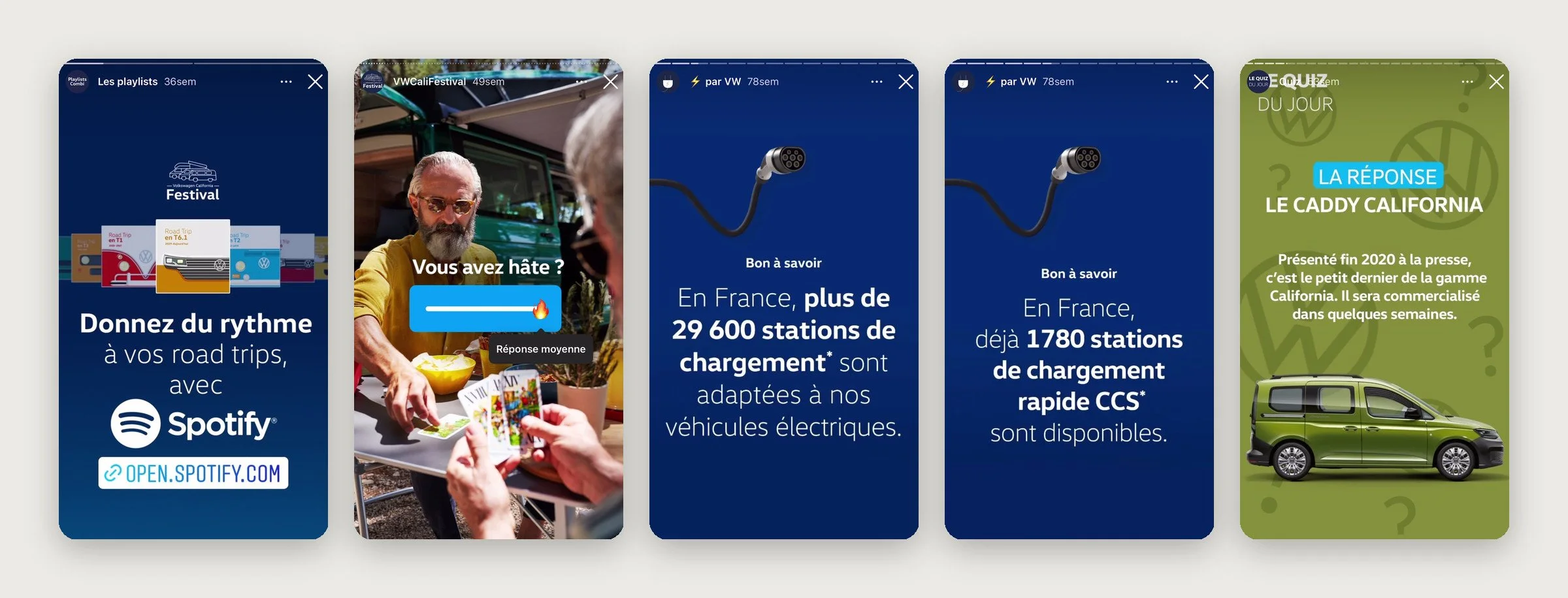 VWU_04_stories_playlists-ev-interactif.jpg