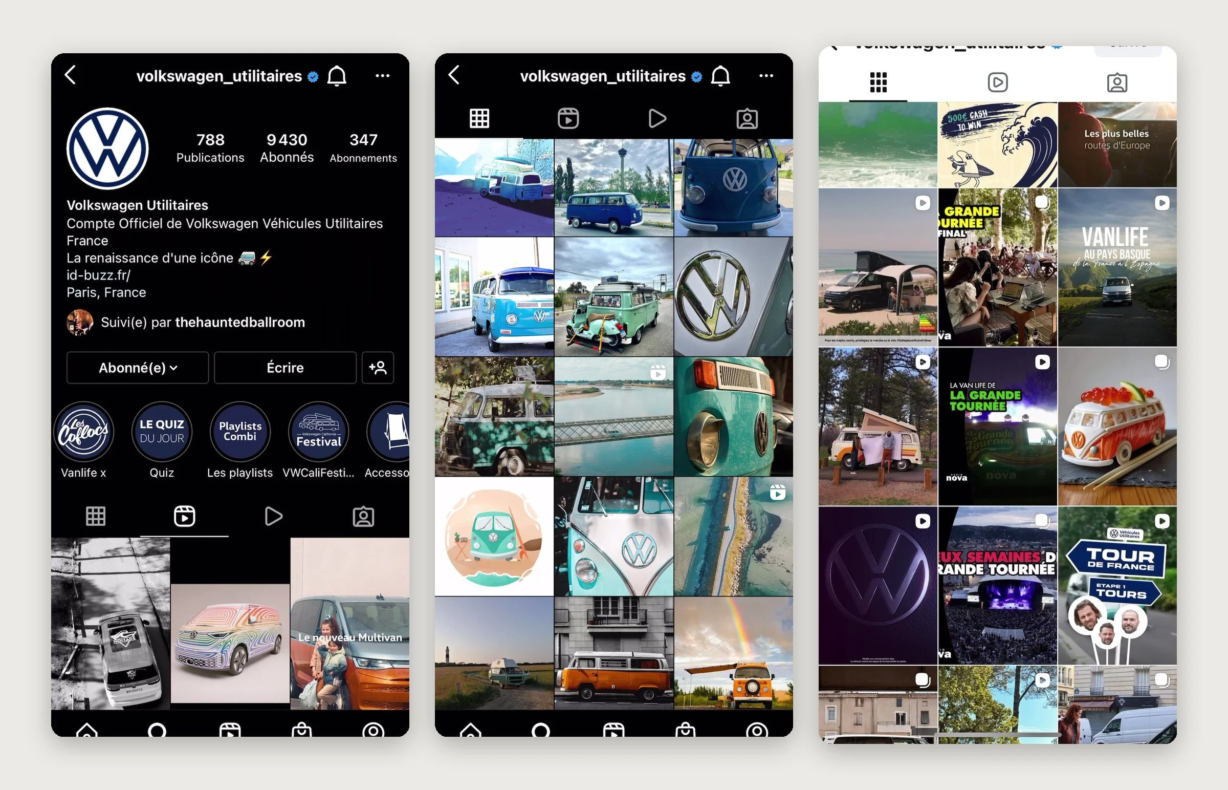 VWU_09_profile-grid.jpg