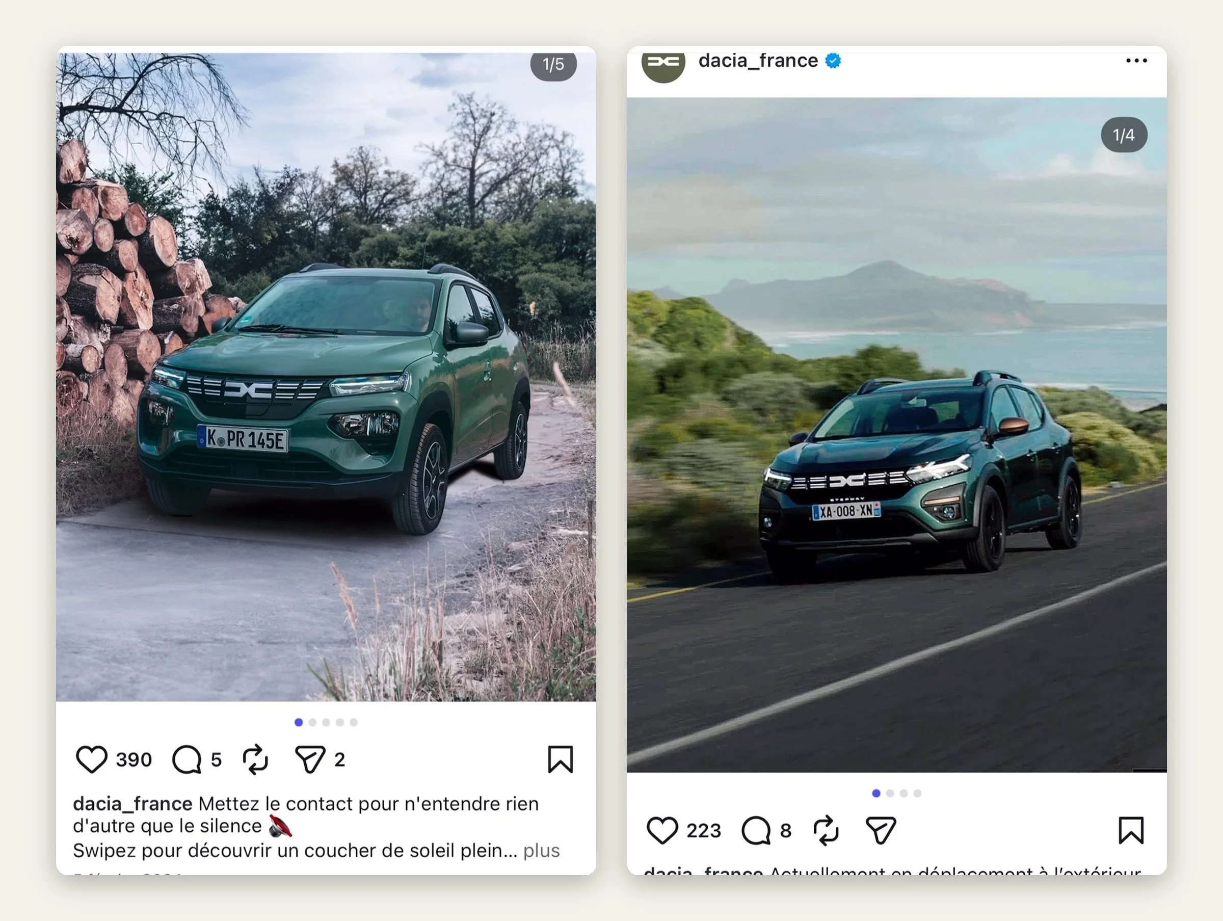 DACIA_P3_as-published.jpg