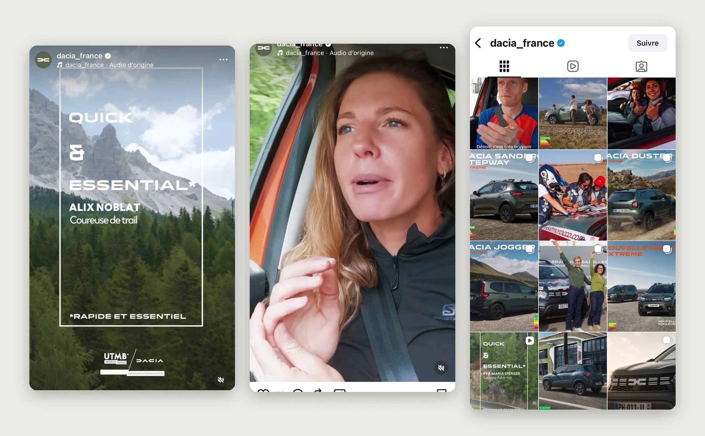 DACIA_05_reels-and-profile-grid.jpg