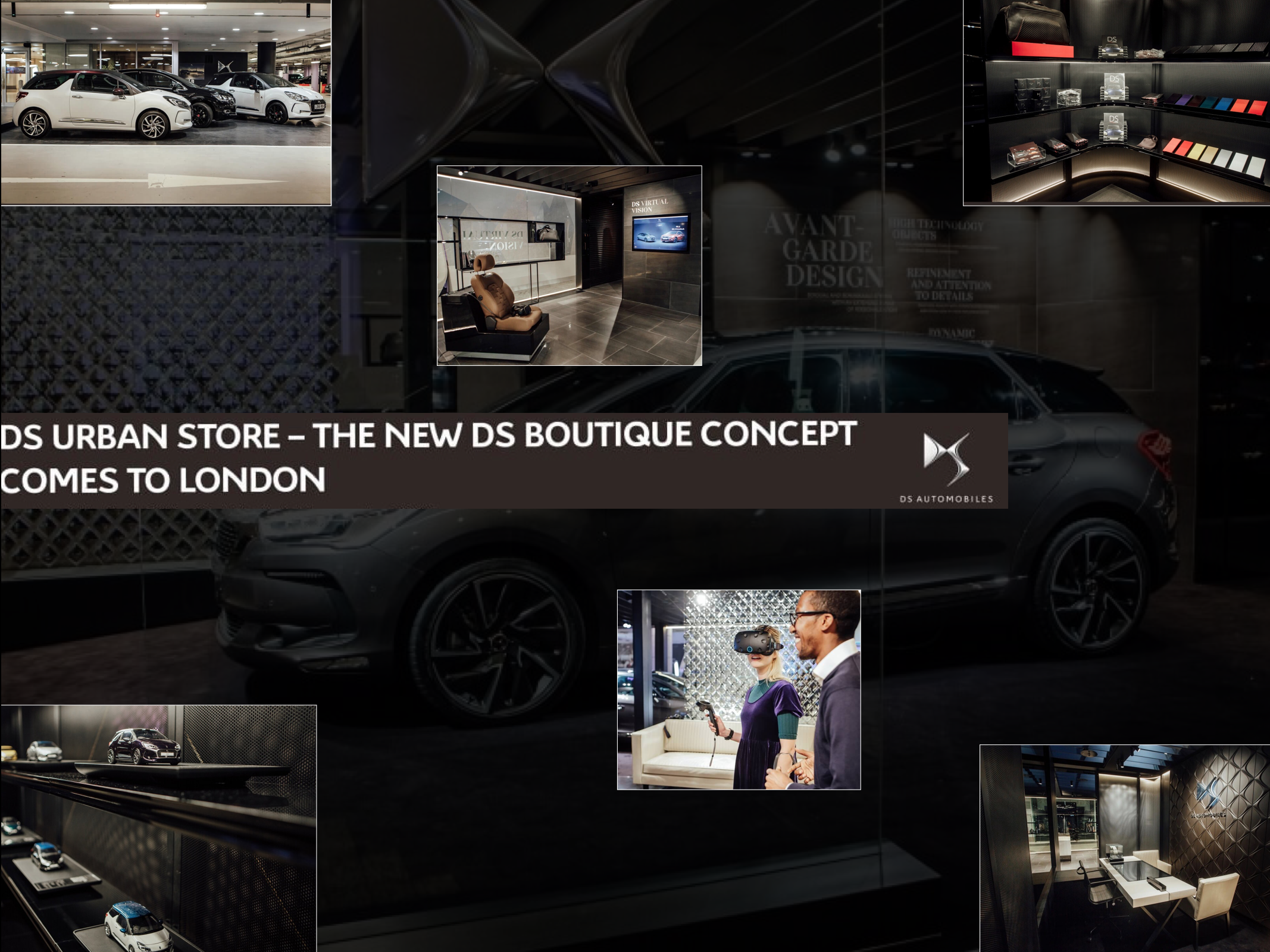 christophe-ducros-car-activation-branding-english-copywriter.png