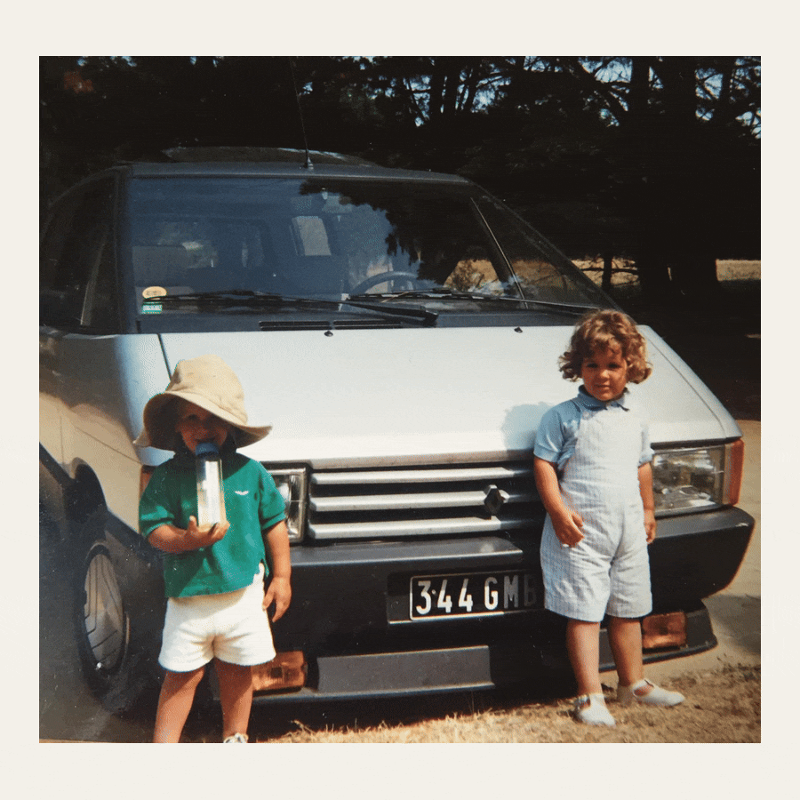 christophe-ducros-car-photography-archive.gif