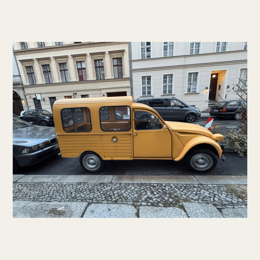 christophe-ducros-cars-photography-archive.gif