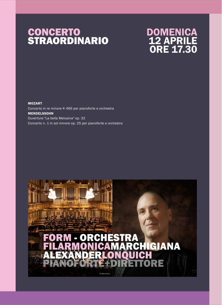 filumbra 2025 - website vignette - 9.png