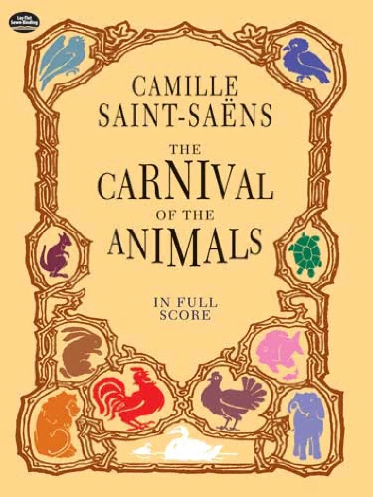 saint-saens-carnevale-degli-animali-dover.jpg