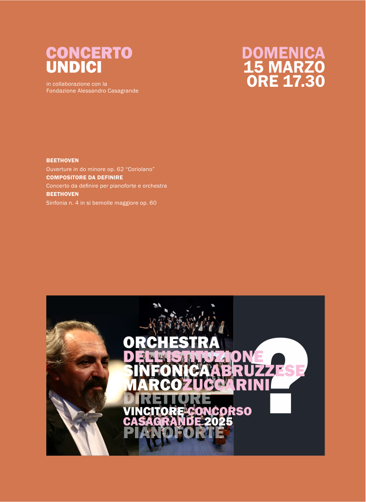 filumbra 2025 - website vignette - 6.png