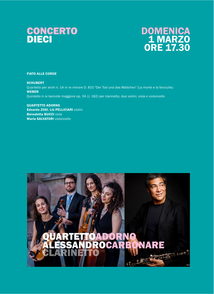 filumbra 2025 - website vignette - 5.png