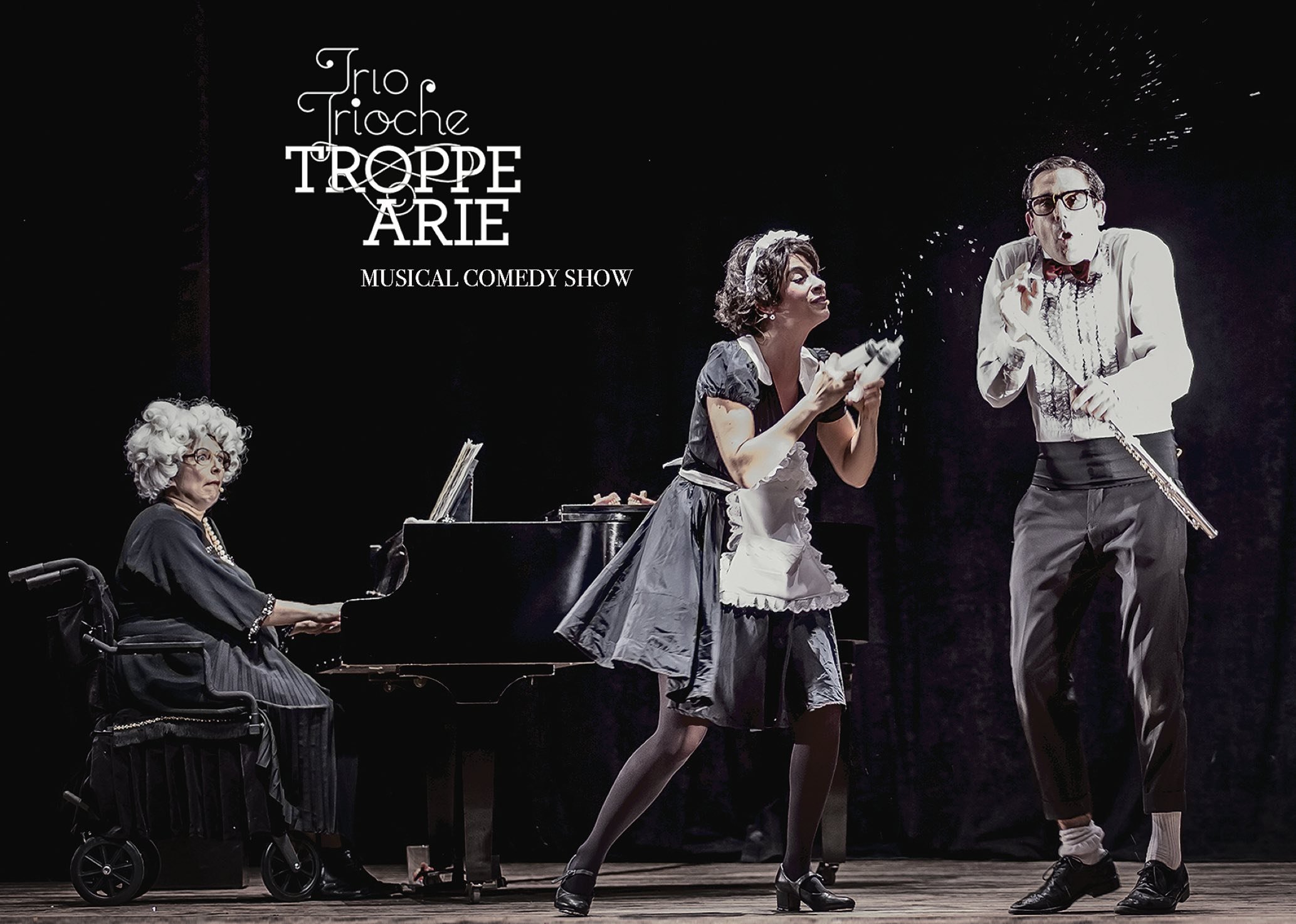 troppe_arie_04.jpg