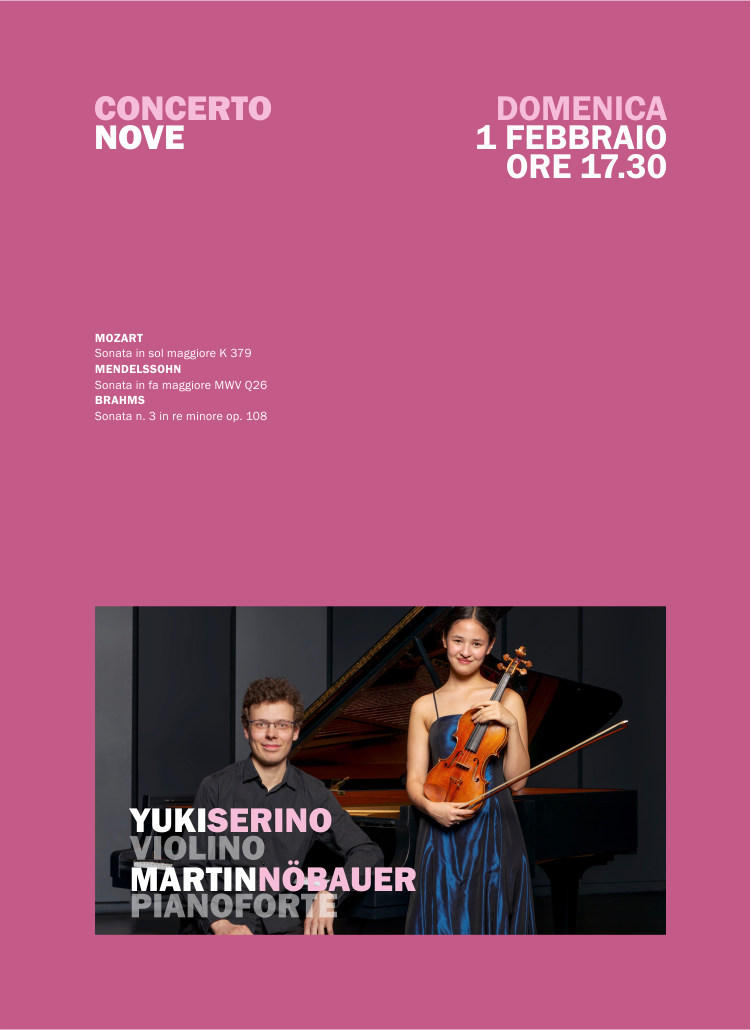 filumbra 2025 - website vignette - 3.png