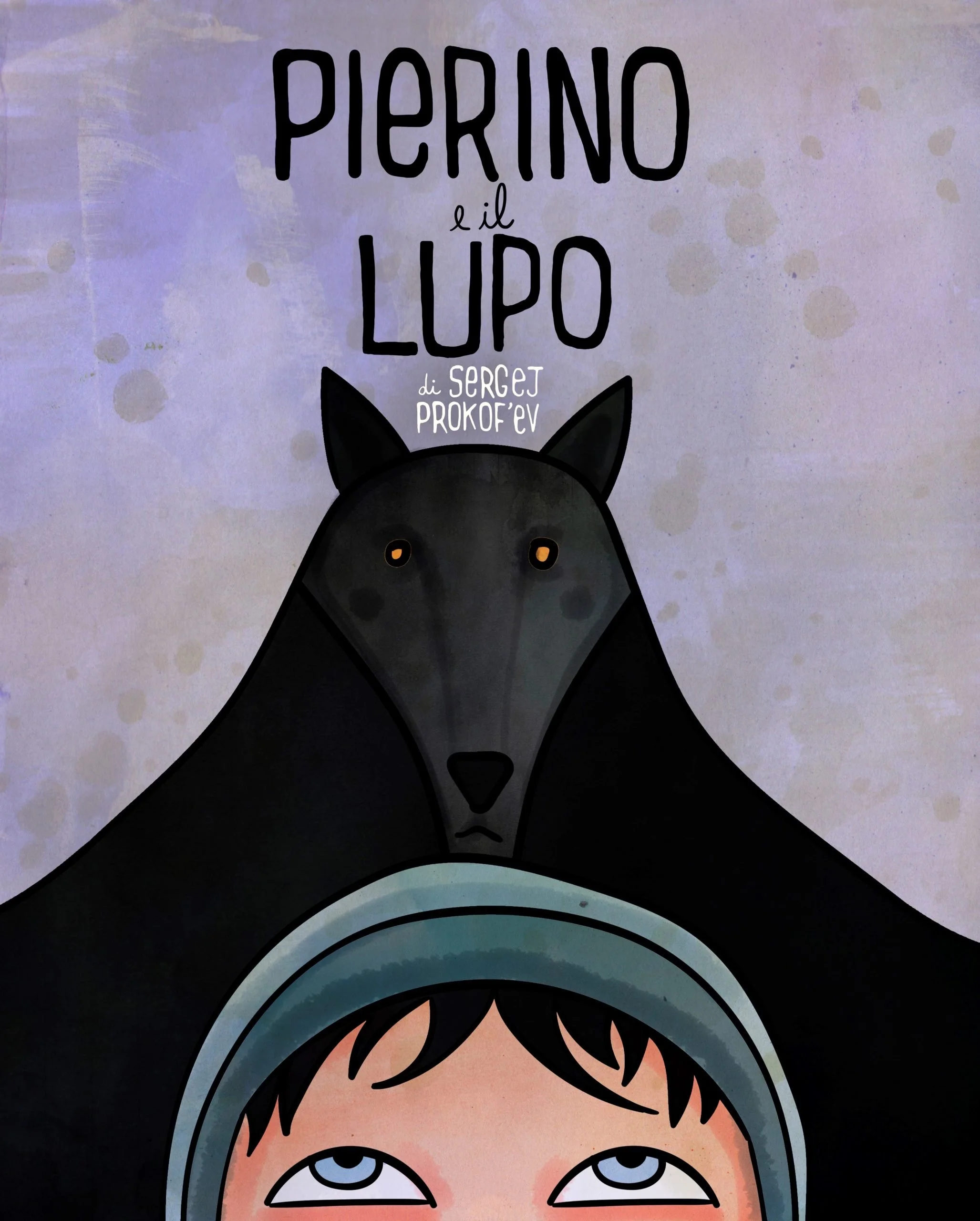 pierino-e-il-lupo-senza-scritte-1-scaled.jpg
