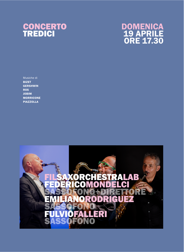 filumbra 2025 - website vignette - 10.png