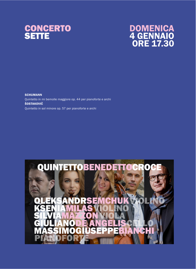 filumbra 2025 - website vignette - 1.png