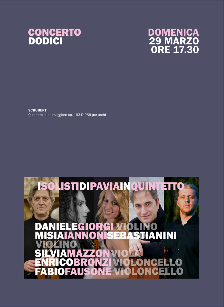 filumbra 2025-26 - website vignette.png