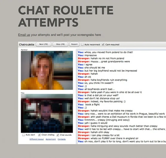 FrenchConnection_Chatroulette2.jpeg