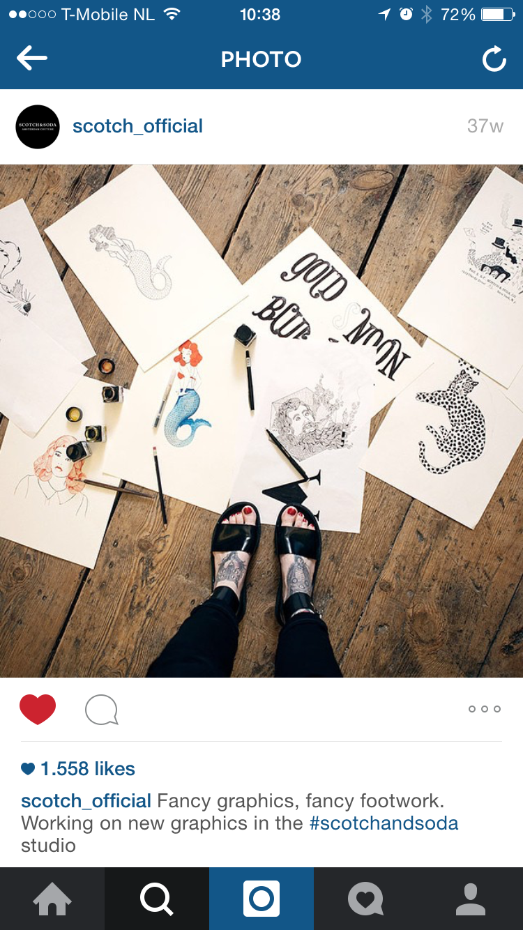 Scotch&Soda_BTSpost.PNG