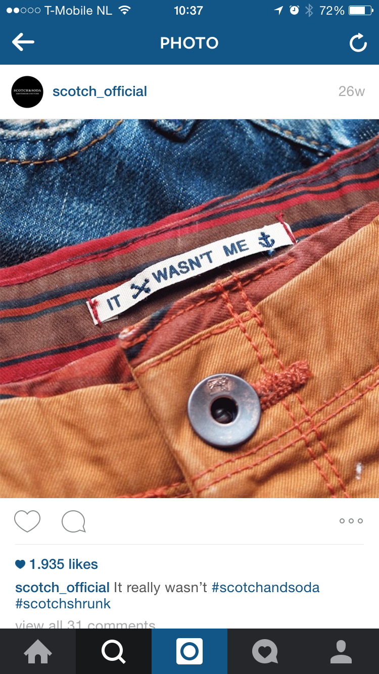 Scotch&Soda_ProductDetailPost.PNG