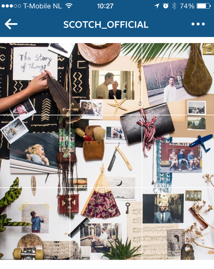 Scotch&Soda_InstagramCollageImageOverview.PNG