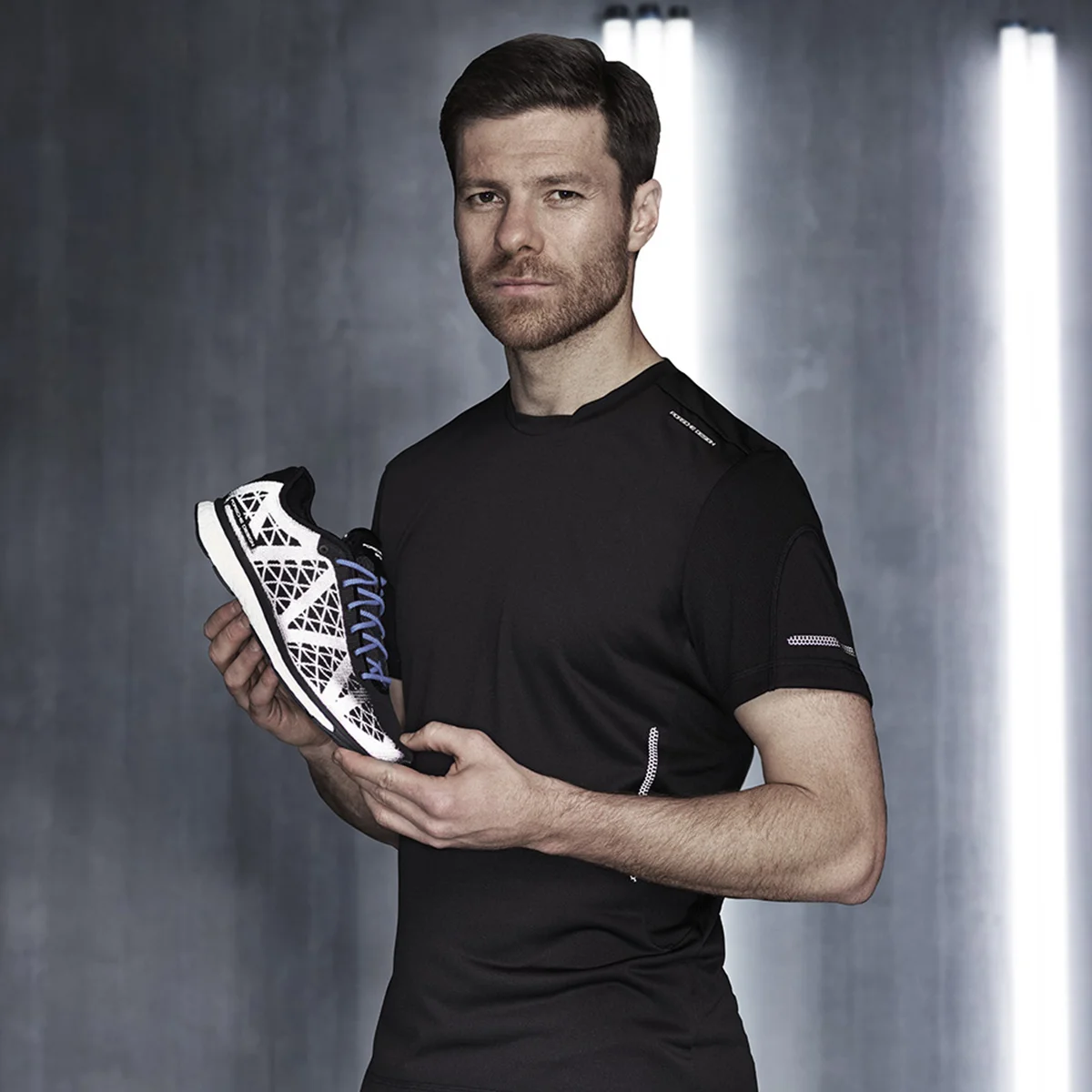 PDS_Alonso-Boost-1_FB_IG.jpg