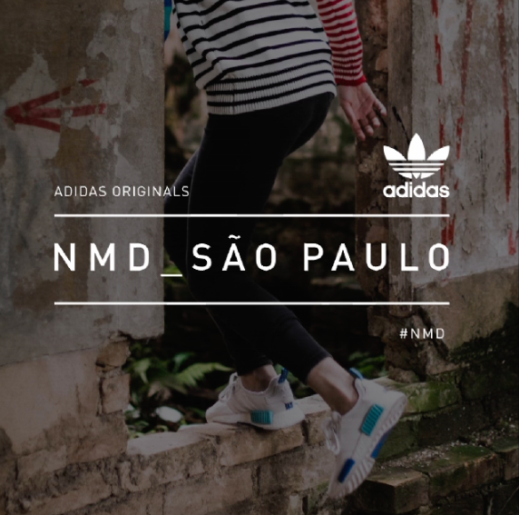 coupon reduction adidas