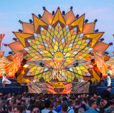 Screen Shot 2018-07-23 at 16.21.10.png