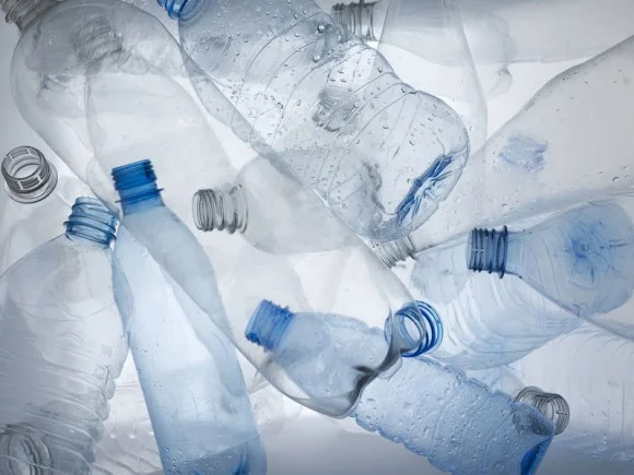 What's the deal with BPA?