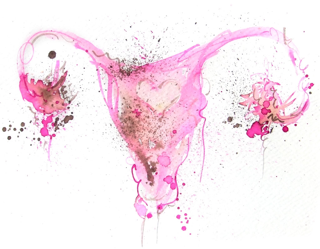 Image/artwork via Emma Plunkett