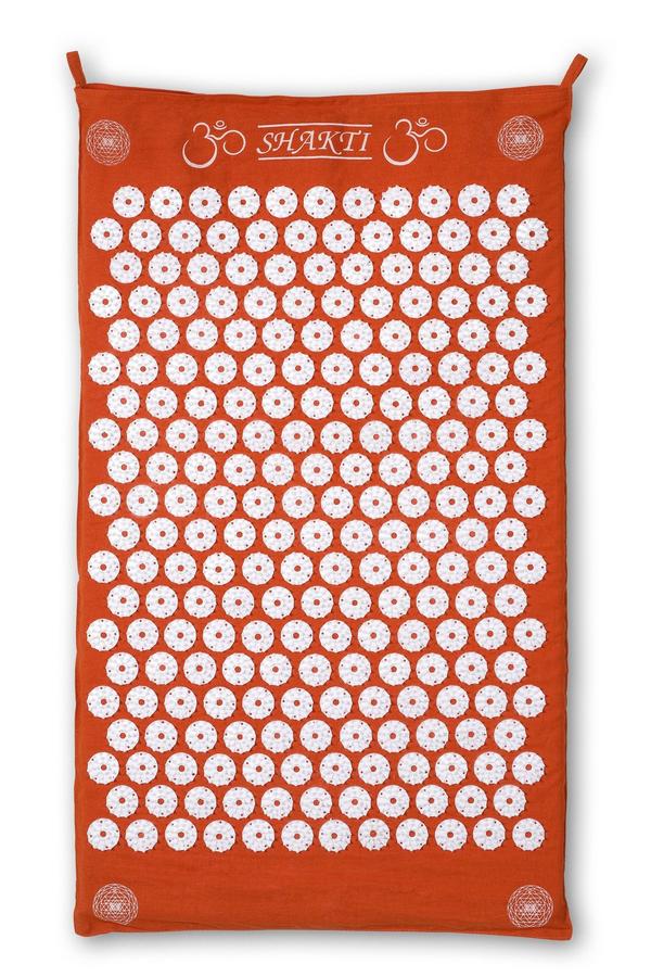 shakti_orange_konfliktkopia_for_nadine_reutersward_2014-09-23_600x.jpeg