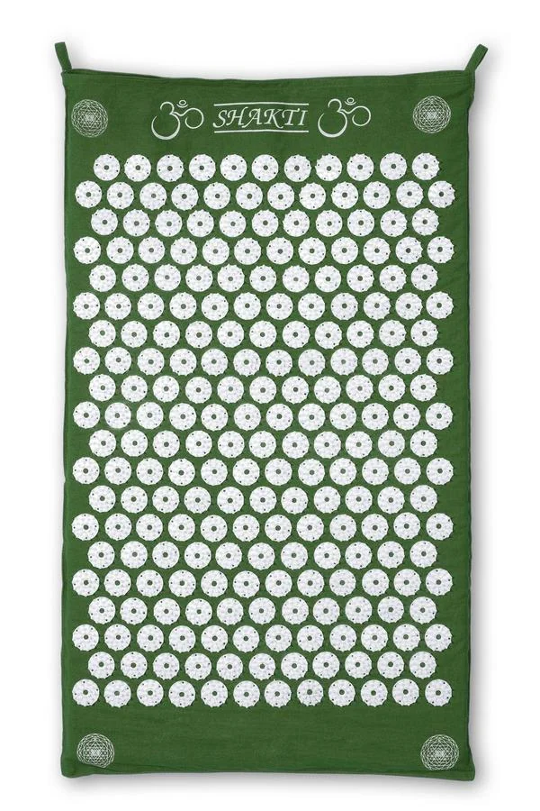 Buy Shakti Mat Elle Eastwood Naturopathy