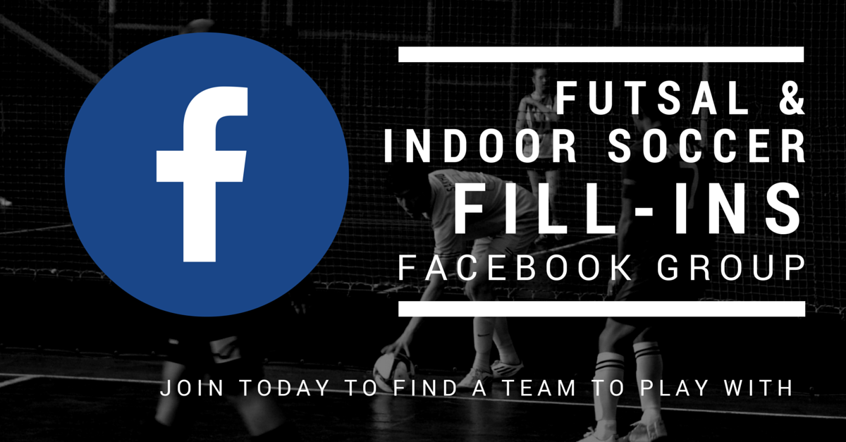 eastern indoor soccer