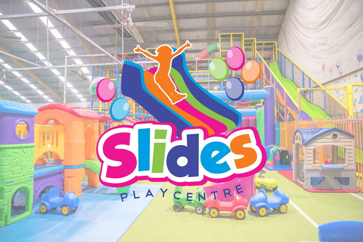 slides.jpg