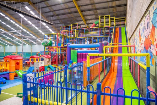slidesplaycentre.jpg