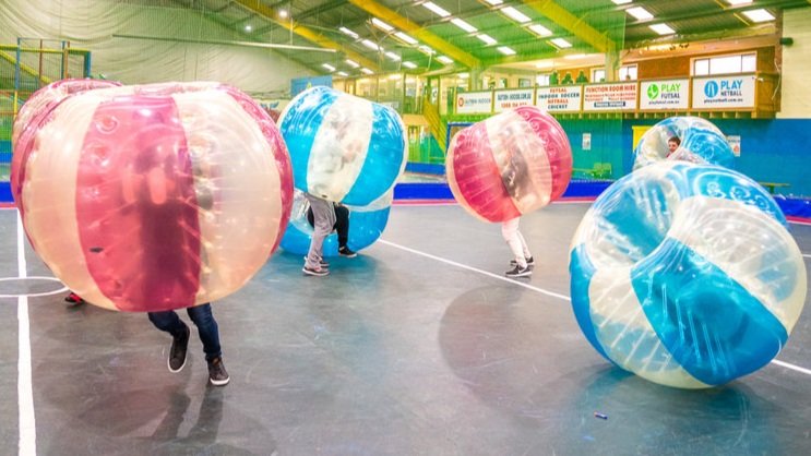 Bubble Soccer.jpg