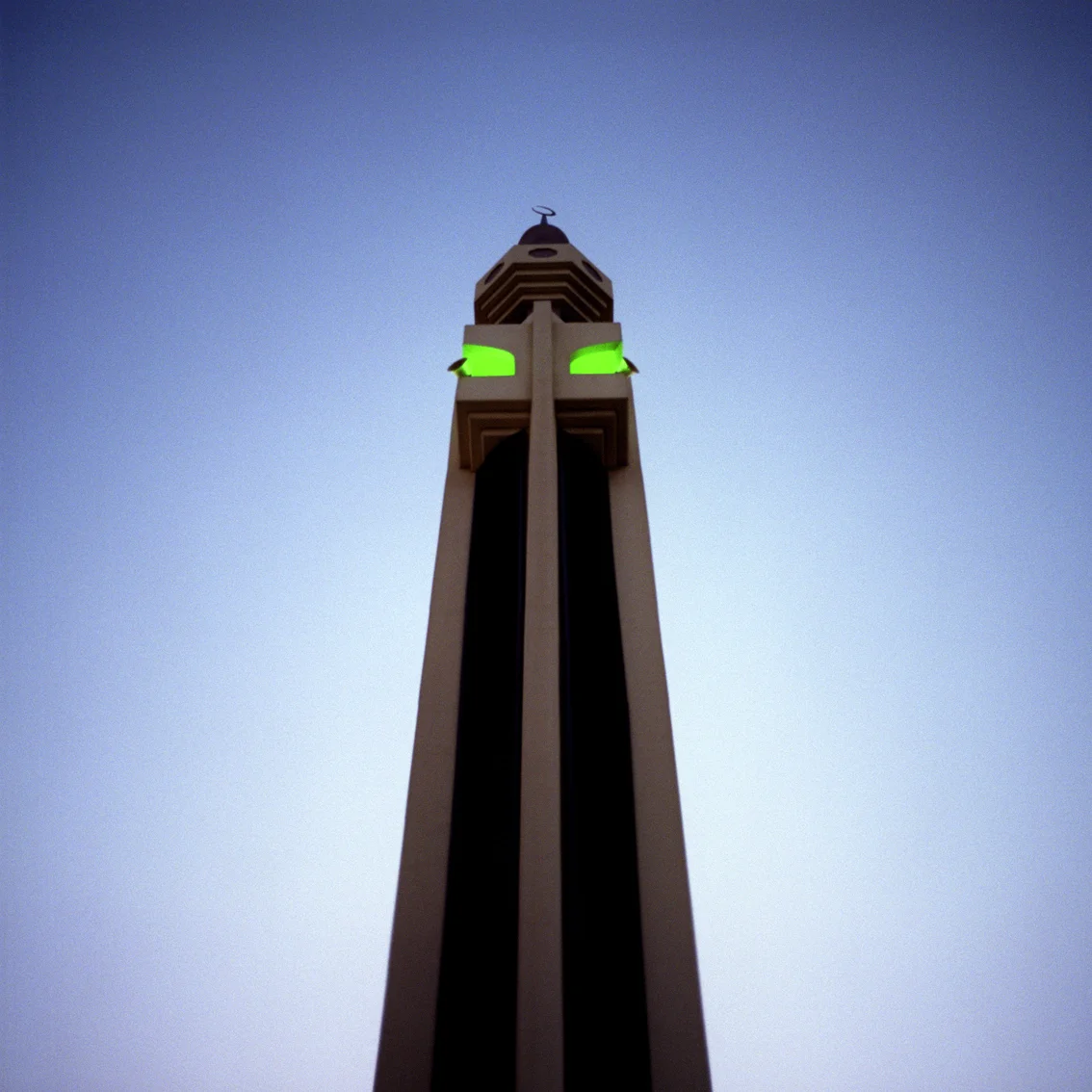 abu_dhabi_02.jpg