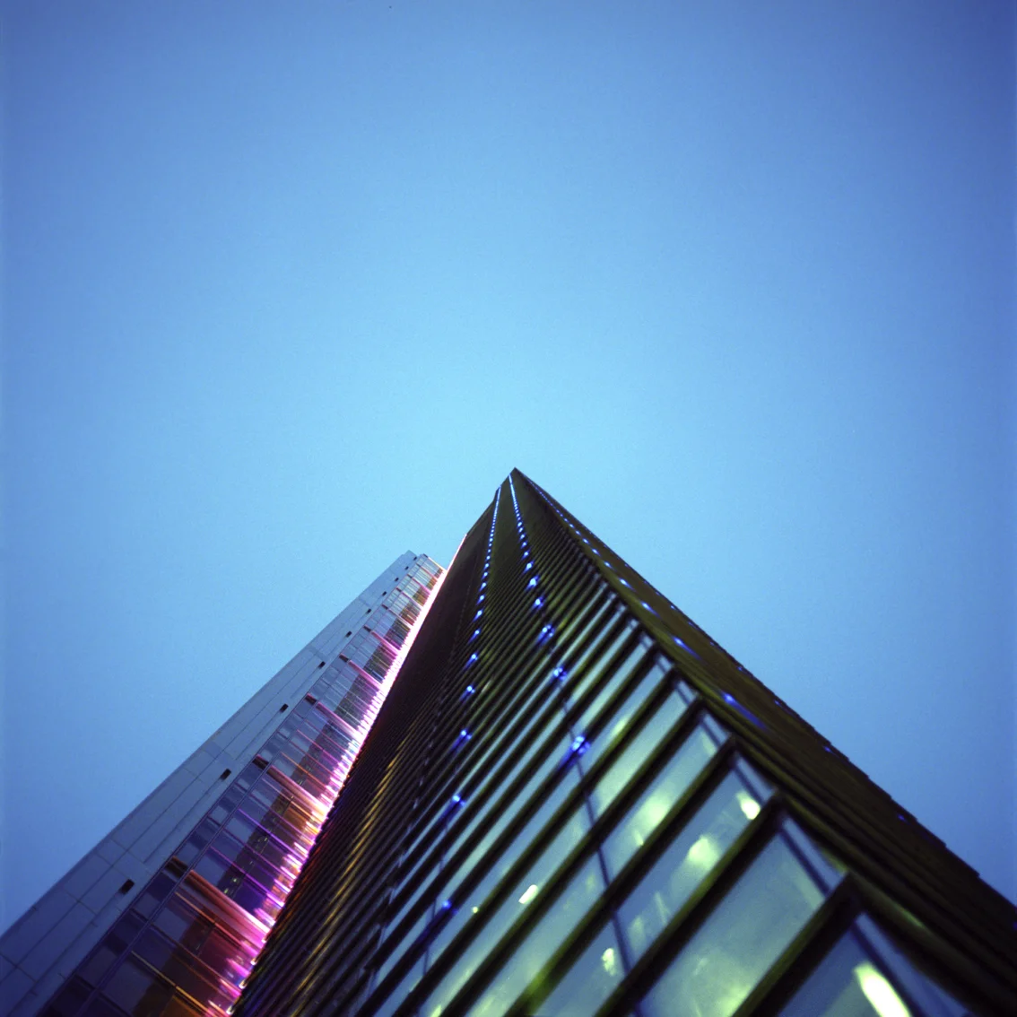 28_heron tower_EC2_01.jpg