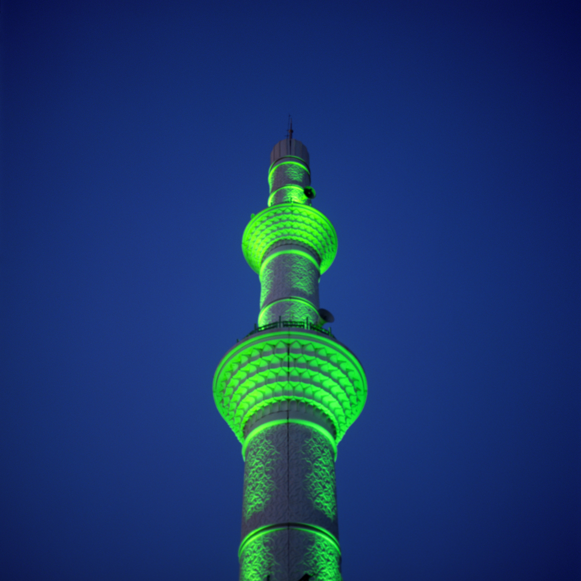 Abu Dhabi, UAE