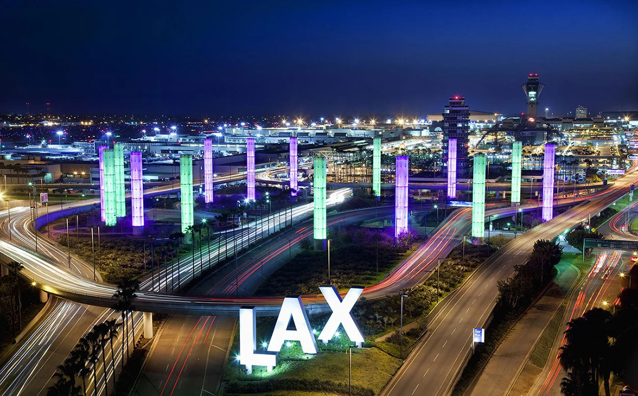 LAX.jpeg