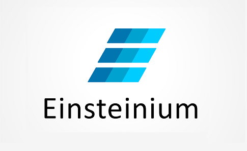 Eins Logo 485282.png