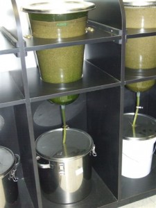 herbin-funnel-draining-225x300.jpg