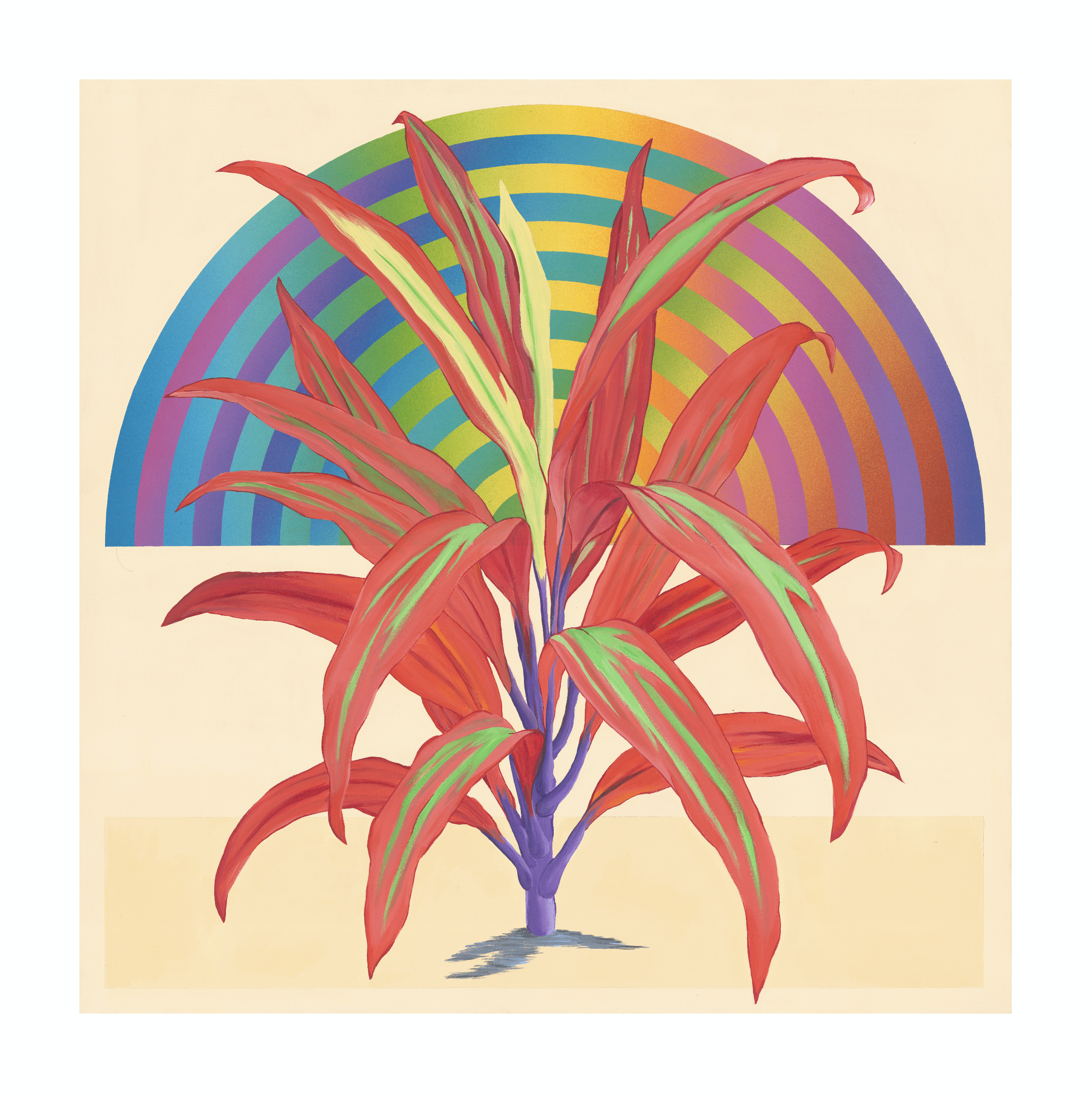 La Paonte - Com Fluctuart.png