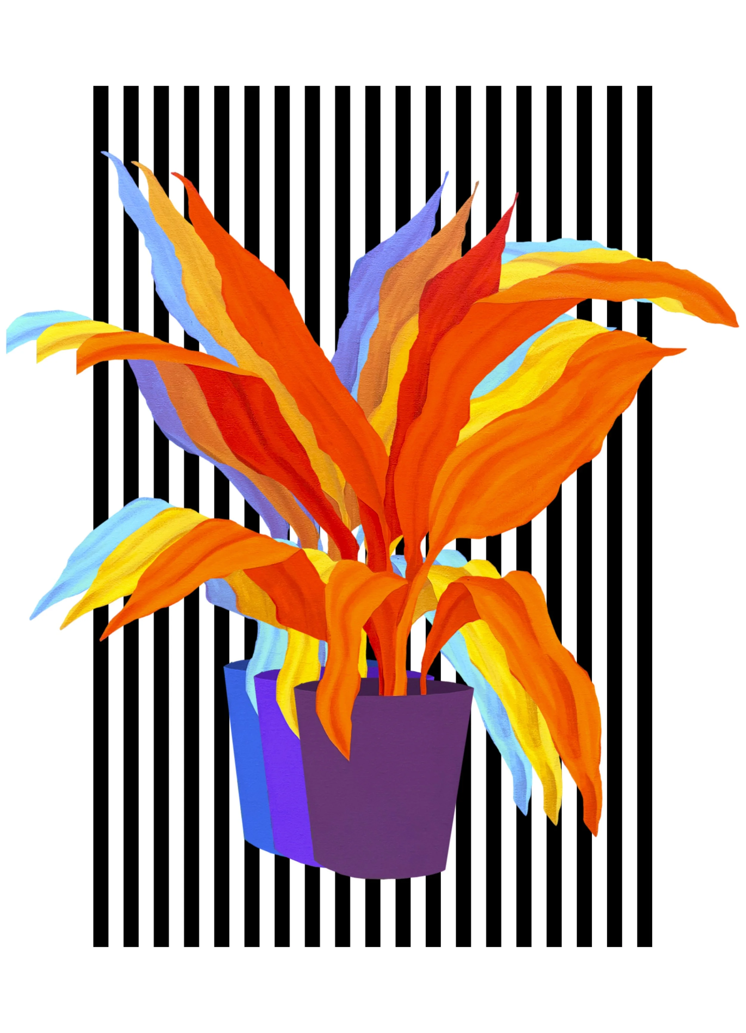 Print - Item - 13x18cm - 2021 - 25 ex.jpg