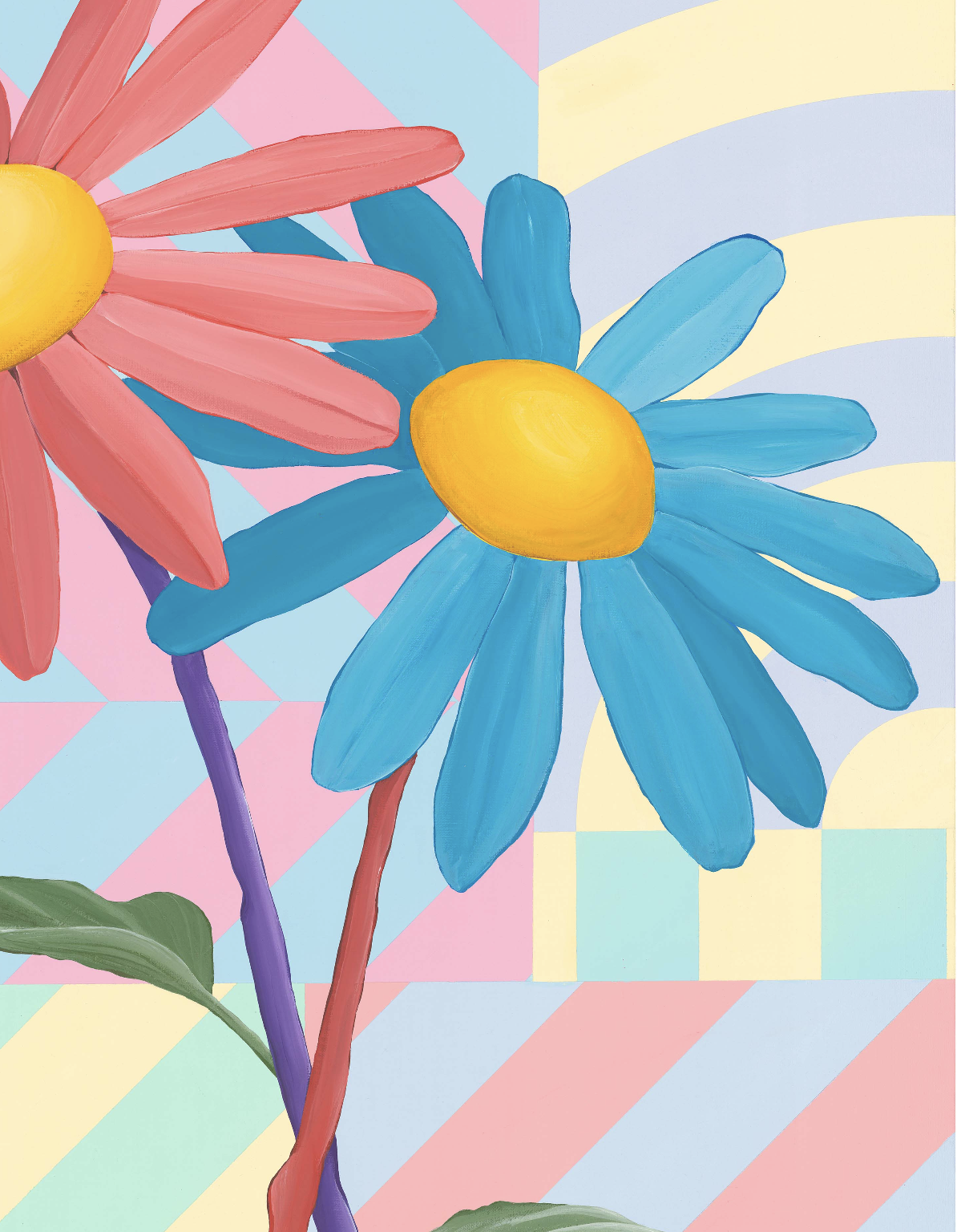 Capture d’écran 2023-09-22 à 11.06.15.png