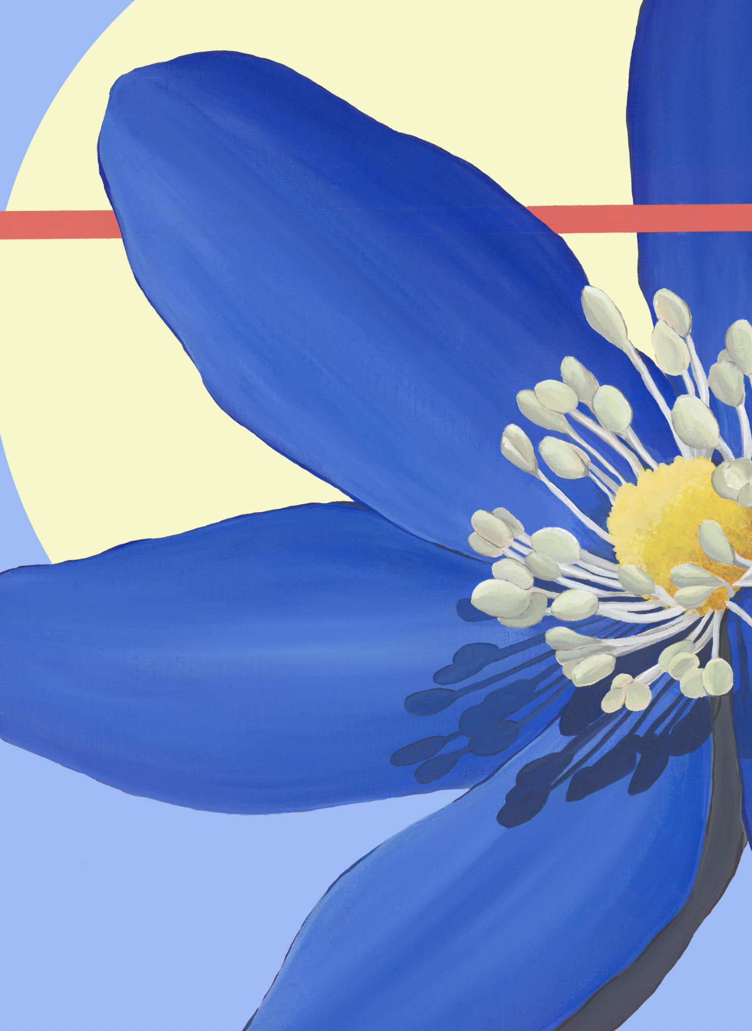 Capture d’écran 2023-09-22 à 11.16.58.png