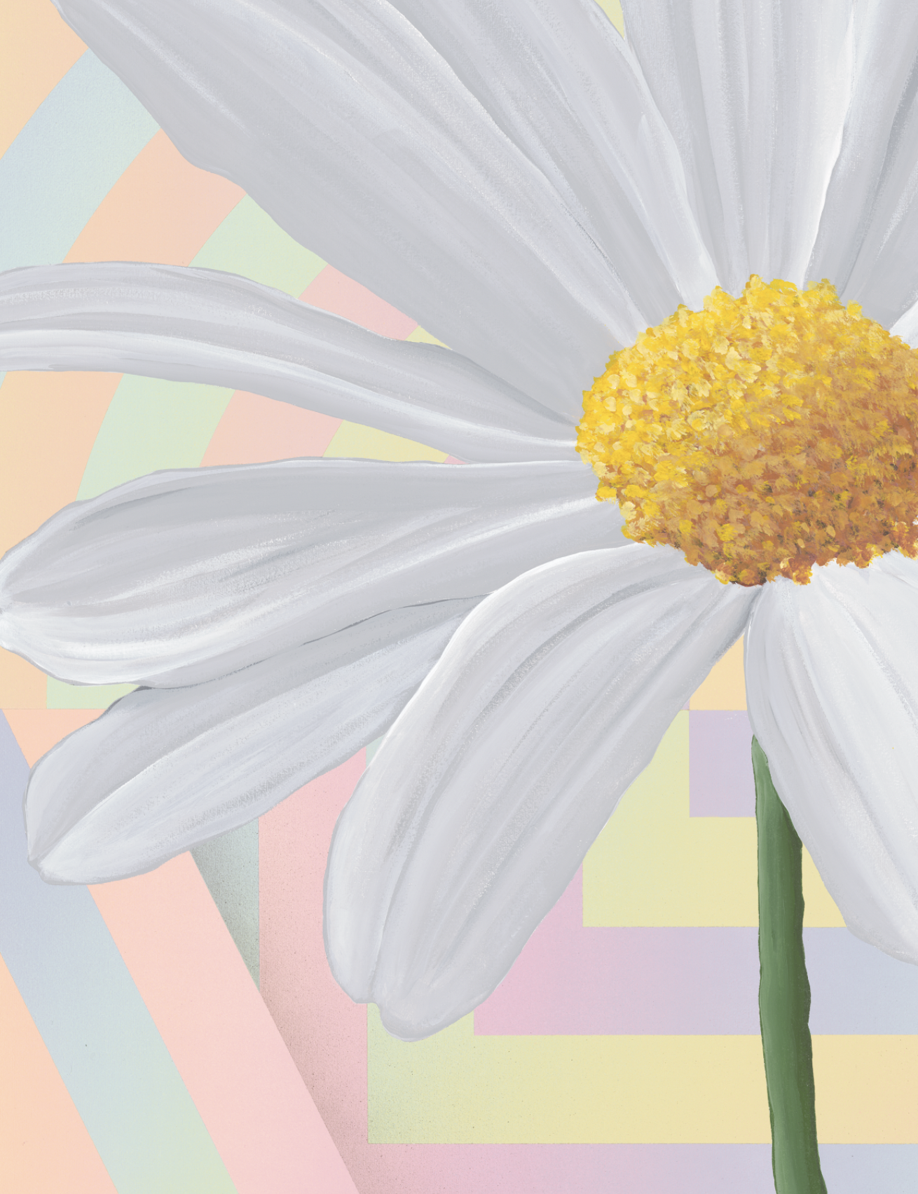 Capture d’écran 2023-09-22 à 11.38.02.png