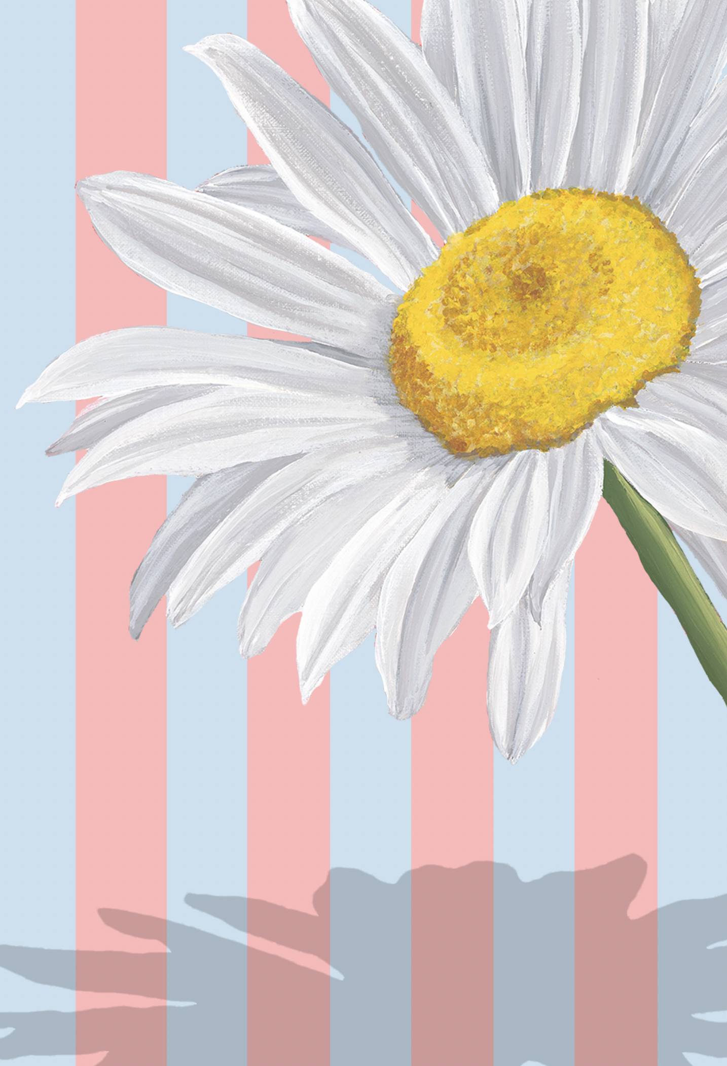 Capture d’écran 2023-09-22 à 11.37.17.png