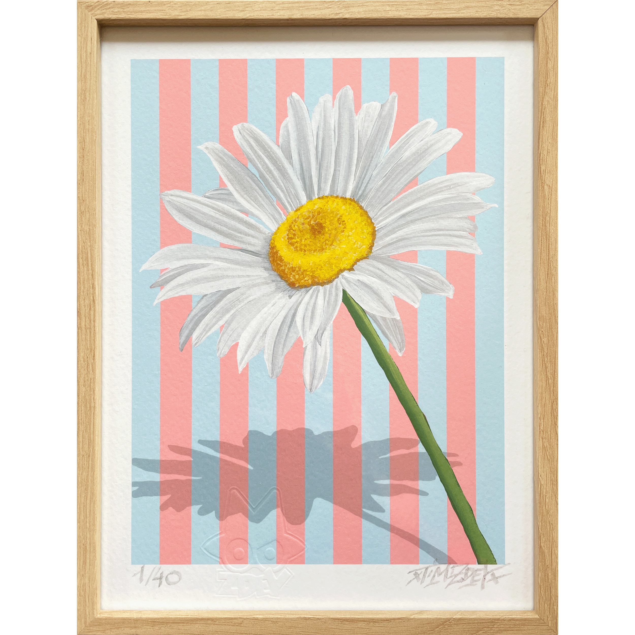Petite Marguerite - Shop Site Web - small.png