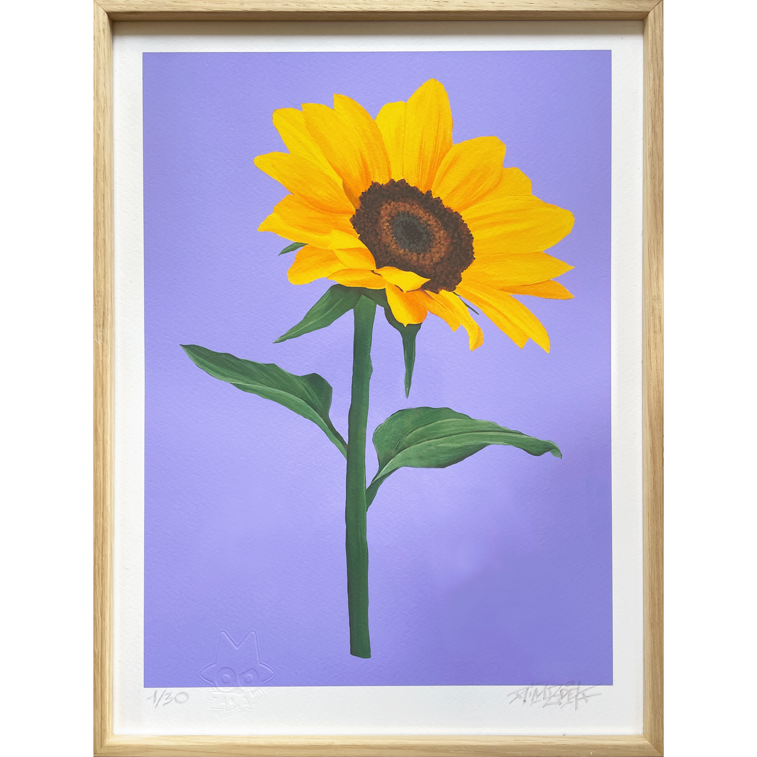Tournesol - Shop Site Web - small.png